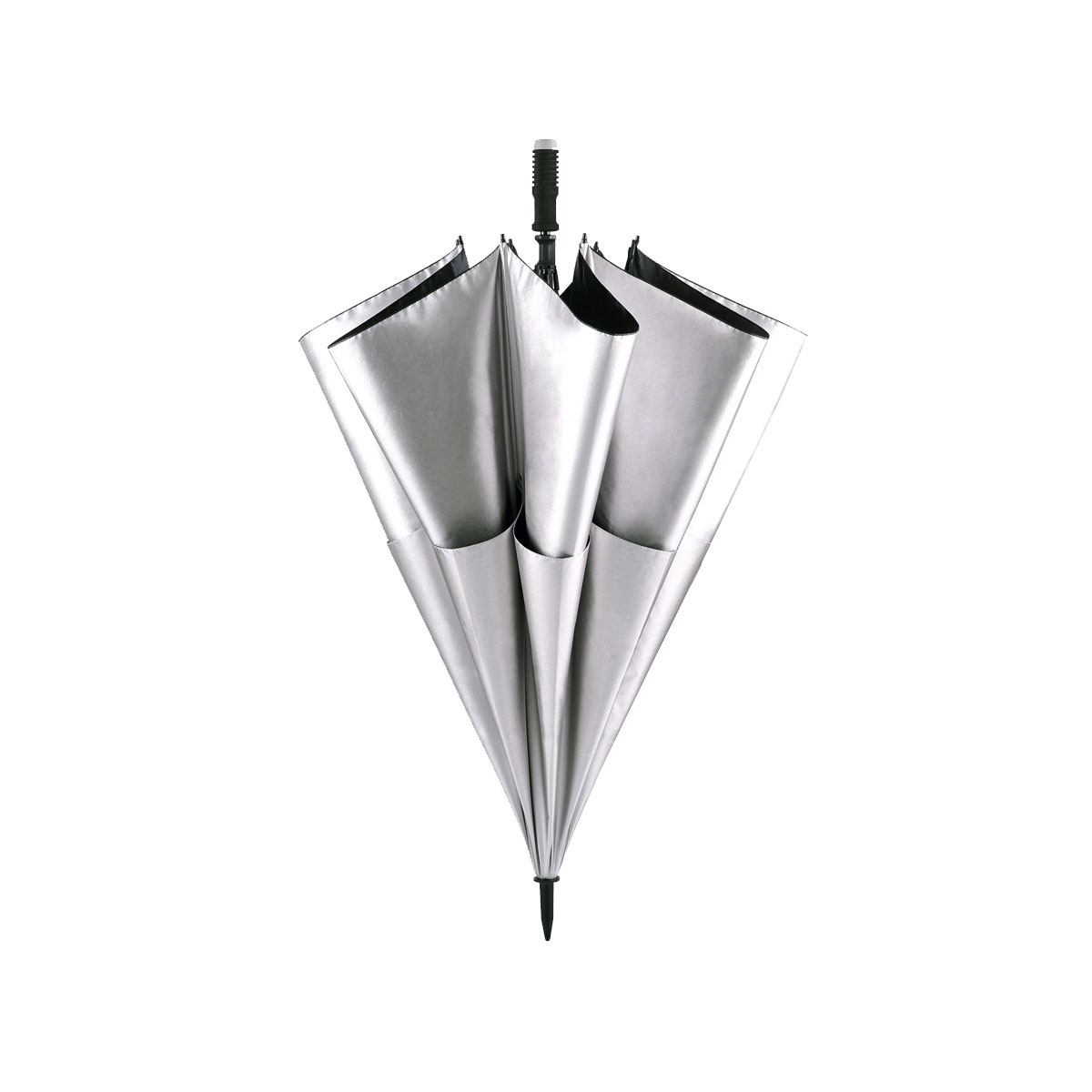 birdiepal automatic Umbrella UV Protection 080-00050_1